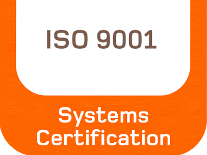 CALIDAD UNE-ISO