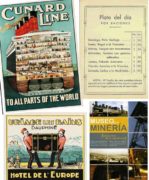 folletos-turismo