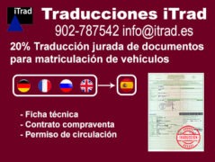 traduccion-documentos-matriculacion