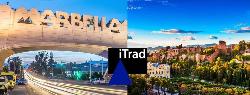 empresa-traduccion-malaga-marbella