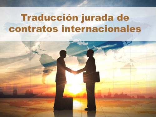 contratos-internacionales-traduccion-jurada