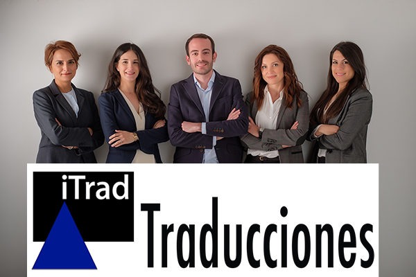 TRADUCCIÓN JURADA ¿ES MEJOR CONTRATAR UNA AGENCIA O TRADUCTOR INDEPENDIENTE?