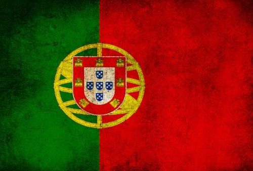 auge-traducción-jurada-portugués