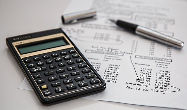 traducción-de-finanzas