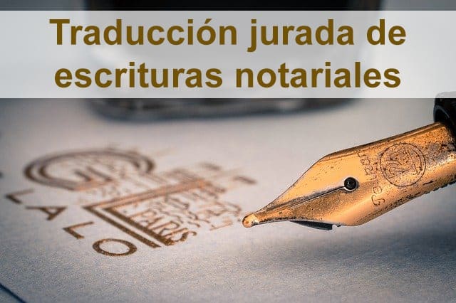 traduccion-escrituras
