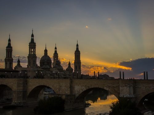 oficina-de-traducción-jurada-en-zaragoza