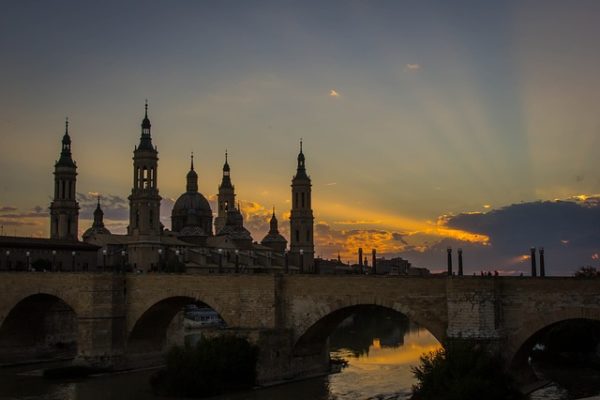 NUESTRA AGENCIA DE TRADUCCIÓN JURADA EN ZARAGOZA