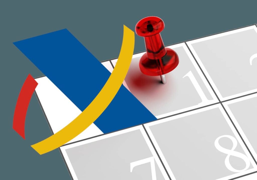La traducción jurada de certificados de la renta 2020