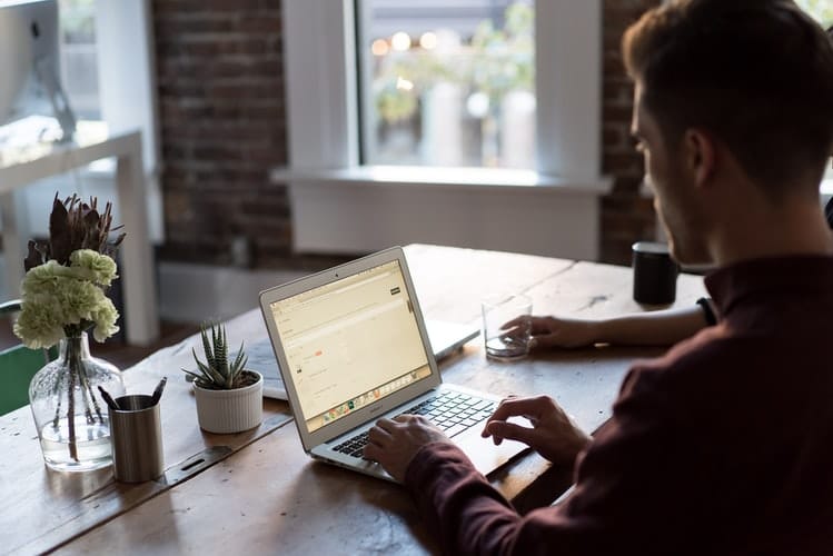 La situación de la empresa de traducción actualmente en COVID-19.