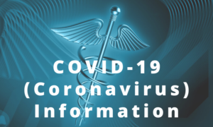 la traducción información COVID19