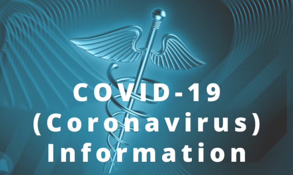 LA TRADUCCIÓN DE INFORMACIÓN SOBRE COVID-19