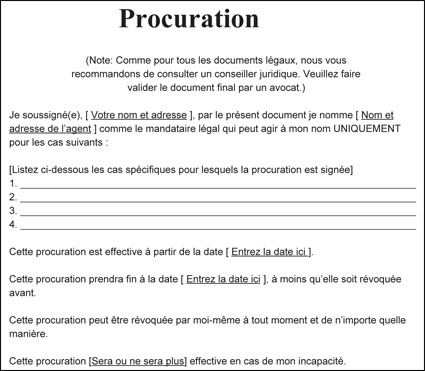 Traduction assermentée