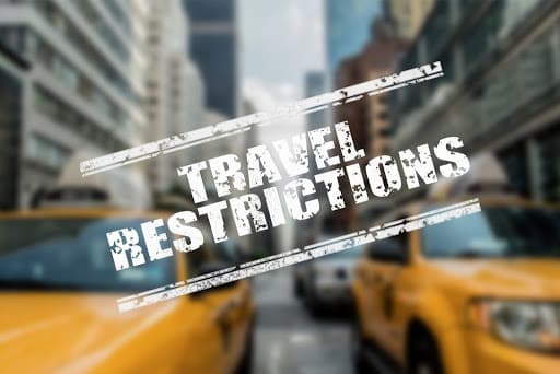 La traducción de inglés sector turismo.