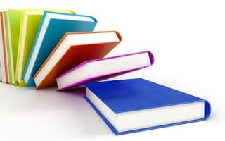 traducción- jurada- plan- estudios