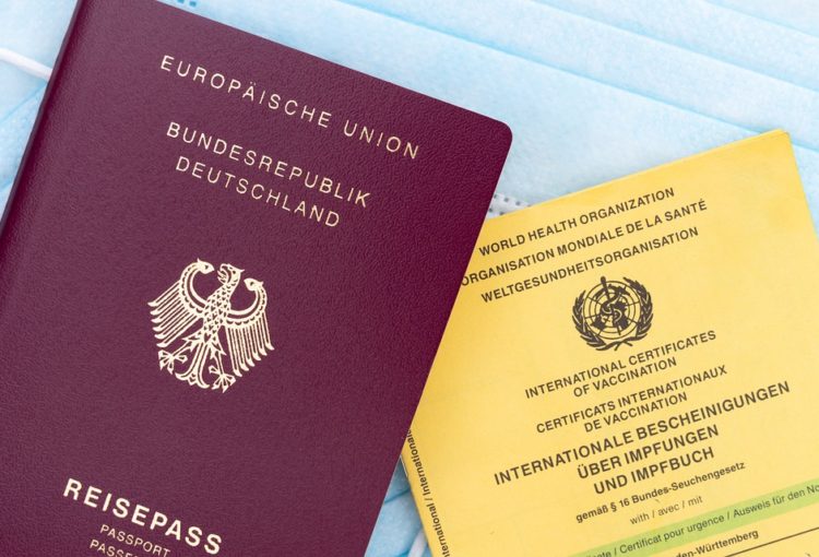 passport-6012614_960_720-750x510