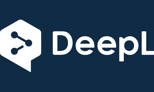 análisis sobre deepl