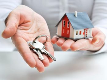 BUYING PROPERTY IN SPAIN: FORMALITIES AND DOCUMENTATION