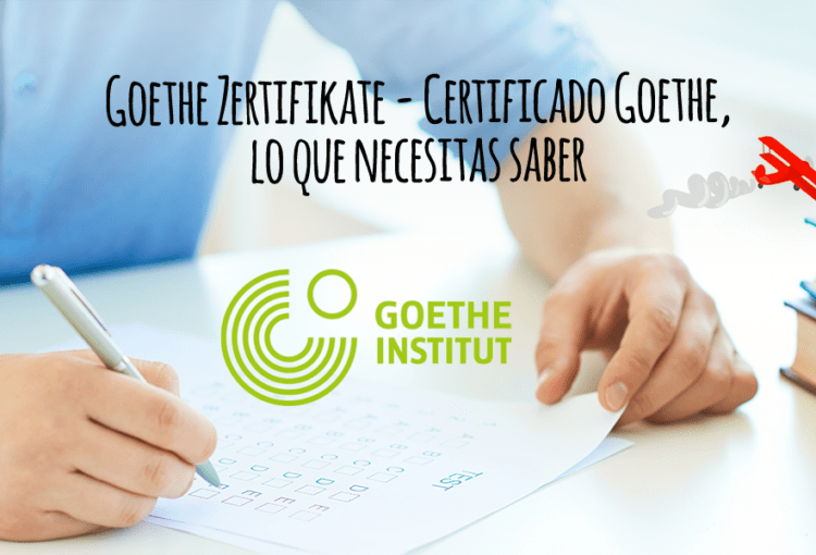goethe-750x510