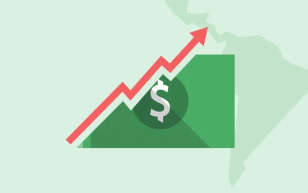 CÓMO AHORRAR DINERO EN SU TRADUCCIÓN ANTE LA INFLACIÓN