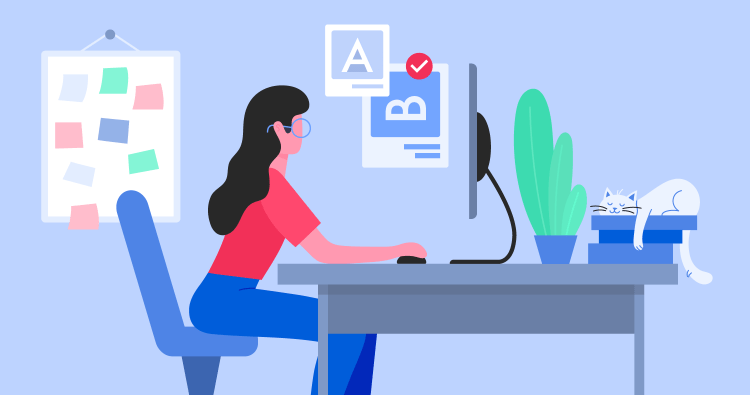 become-a-freelancer-with-bannersnack-770x395-1-750x395