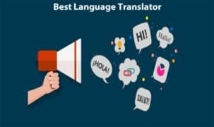best-translator-303x180