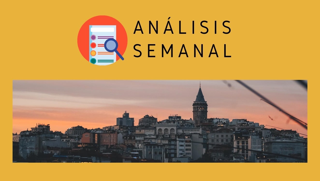 ANALIZAMOS-LAS-PALABRAS-DE-LA-SEMANA-ESQUEMA-PONZI-ESTAMBUL-Y-TRANSPORTISTA-2