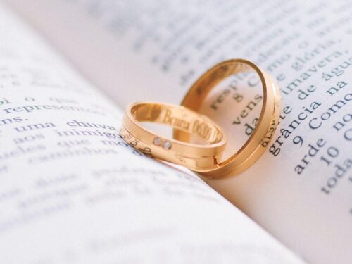 I am marrying in Spain as a foreigner. What documents will I need to translate?