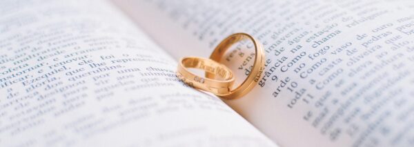 I AM MARRYING IN SPAIN AS A FOREIGNER. WHAT DOCUMENTS WILL I NEED TO TRANSLATE?