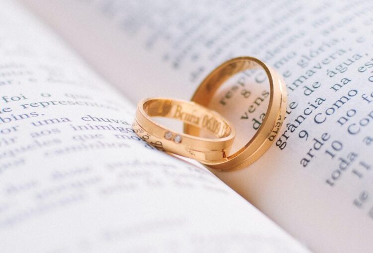 MARRIAGE-FOREIGNER-SPAIN-750x510
