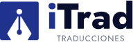 itrad traductores