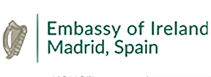 Ireland.ie_EmbMarks_Spain.original