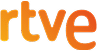 Logo_RTVE.svg