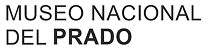 Logo_del_Museo_Nacional_del_Prado