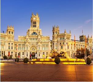 traductor jurado madrid
