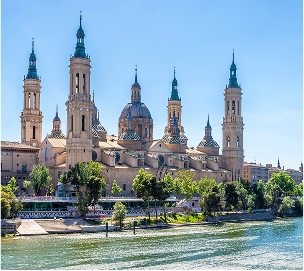 traductor jurado zaragoza