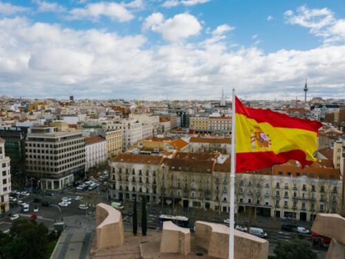 ¿Qué documentos requieren traducción jurada en España_