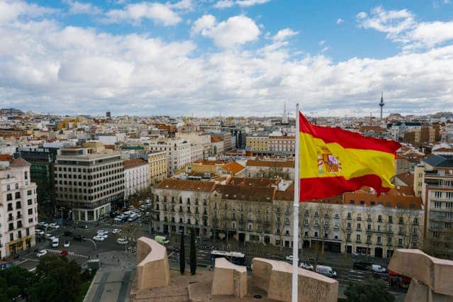 ¿Qué documentos requieren traducción jurada en España?