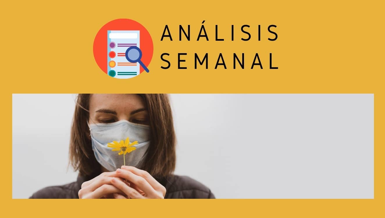 ANALIZAMOS-LAS-PALABRAS-DE-LA-SEMANA-ASNO-ALERGIA-Y-ENCUESTA