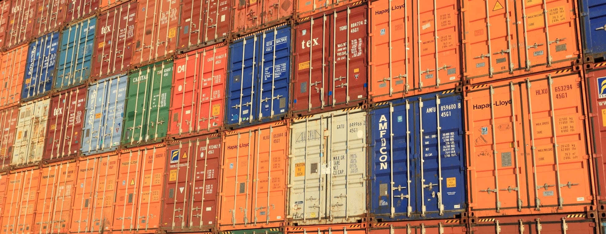 traduccion-documentos-exportacion-1