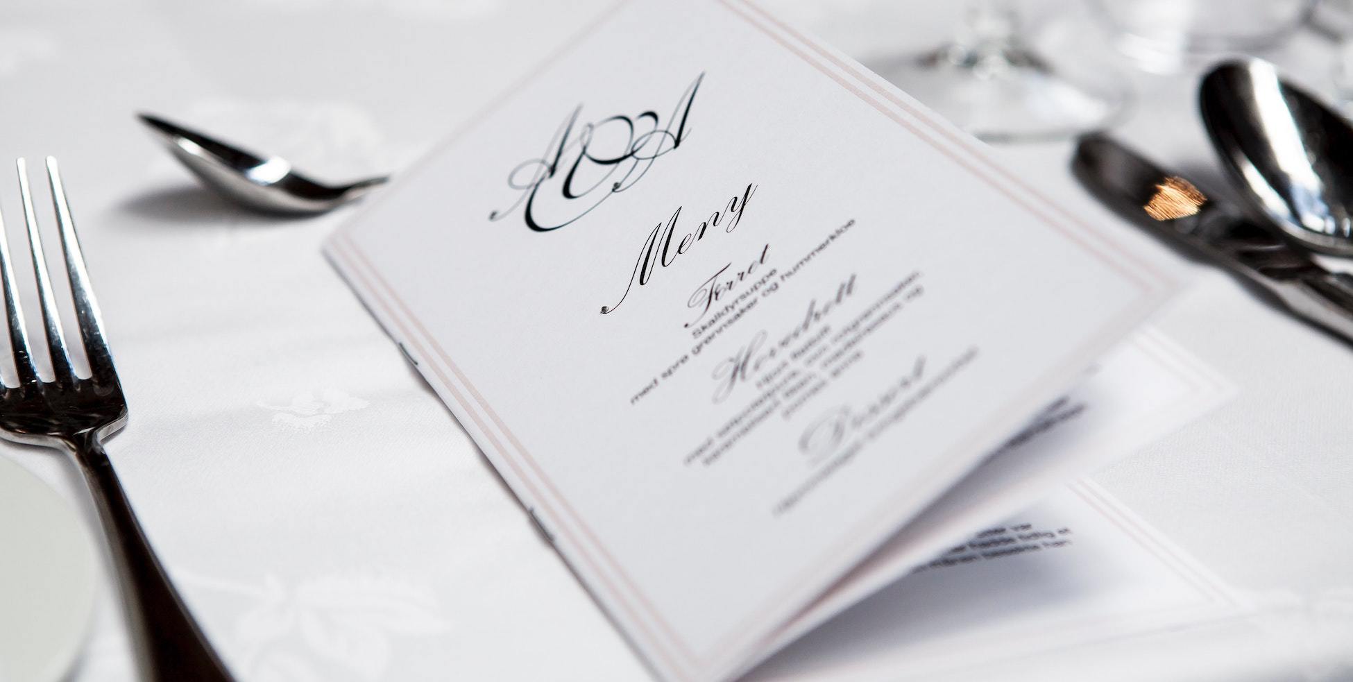 traductor-menu-restaurante