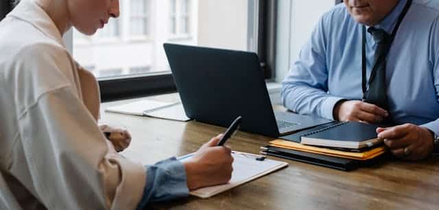 ¿Sabías que una mala traducción puede anular un contrato_