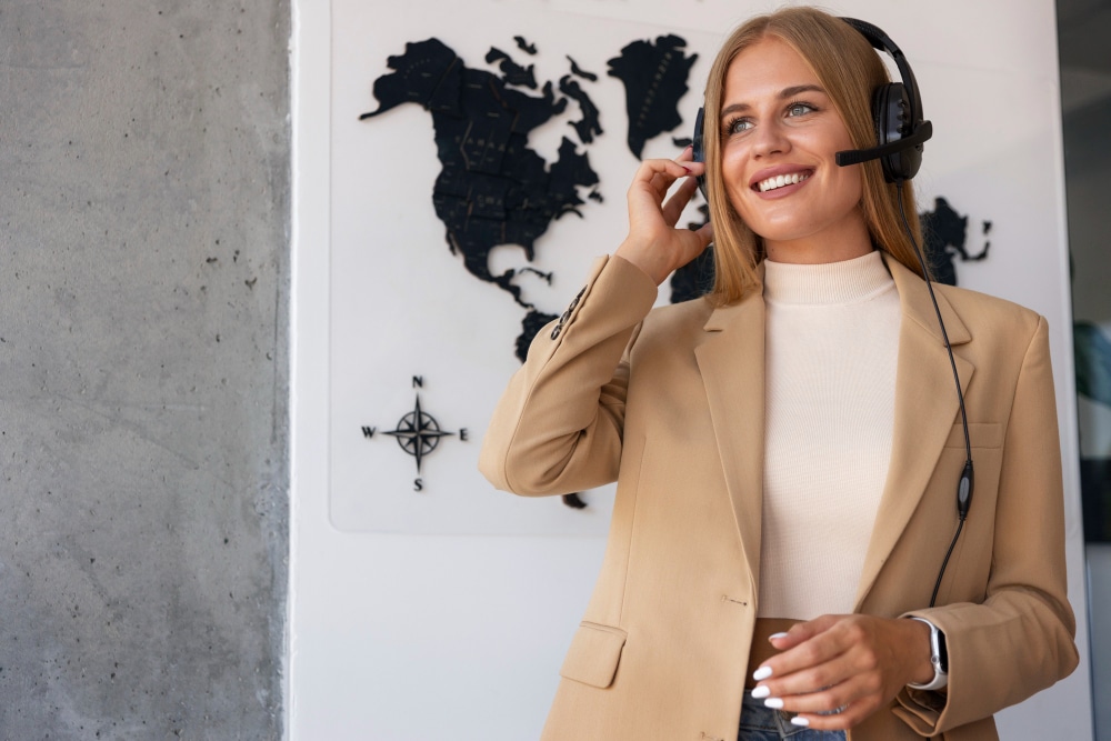 Traducción profesional vs. traducción automática_ Marca la diferencia