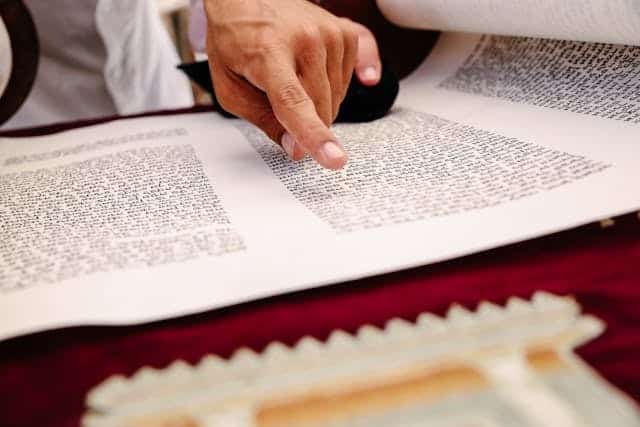 TRANSLATION OF WILLS AND INHERITANCES: KEY LEGAL ASPECTS