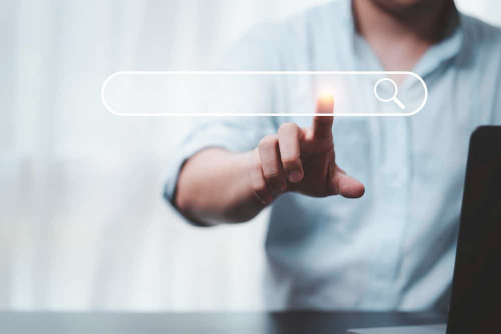 ¿Tu web necesita traducción_ Descubre por qué es clave para crecer