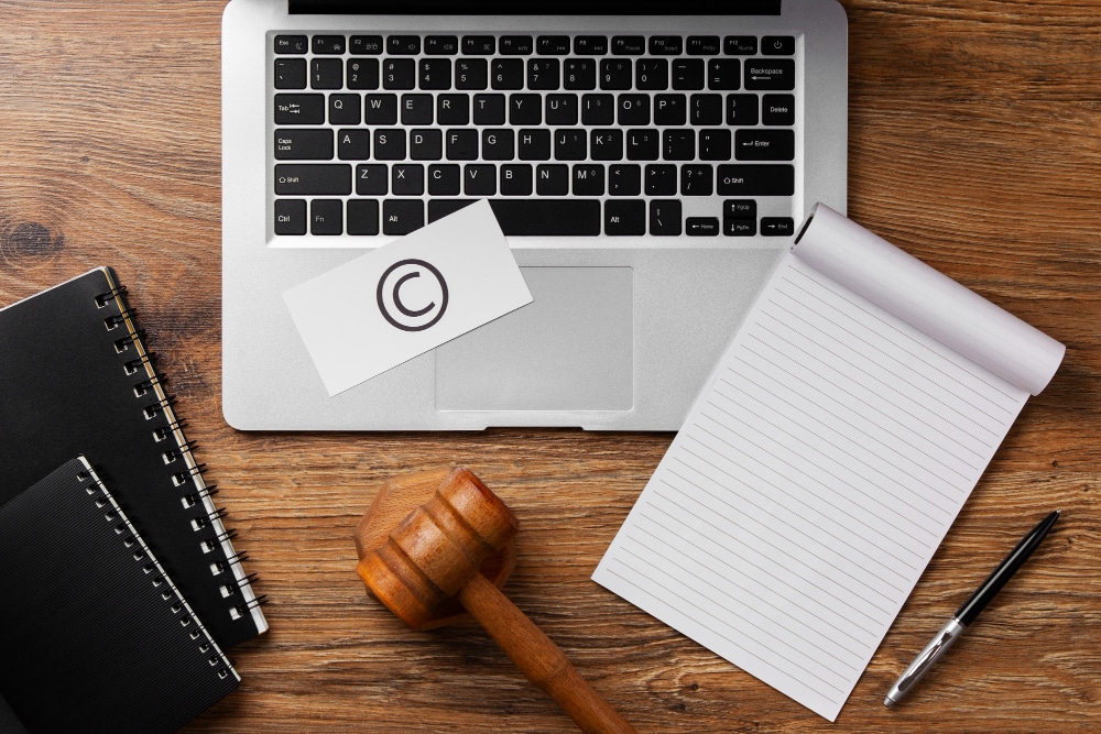 Plazos de entrega_ ¿cuánto tarda una traducción jurada oficial_