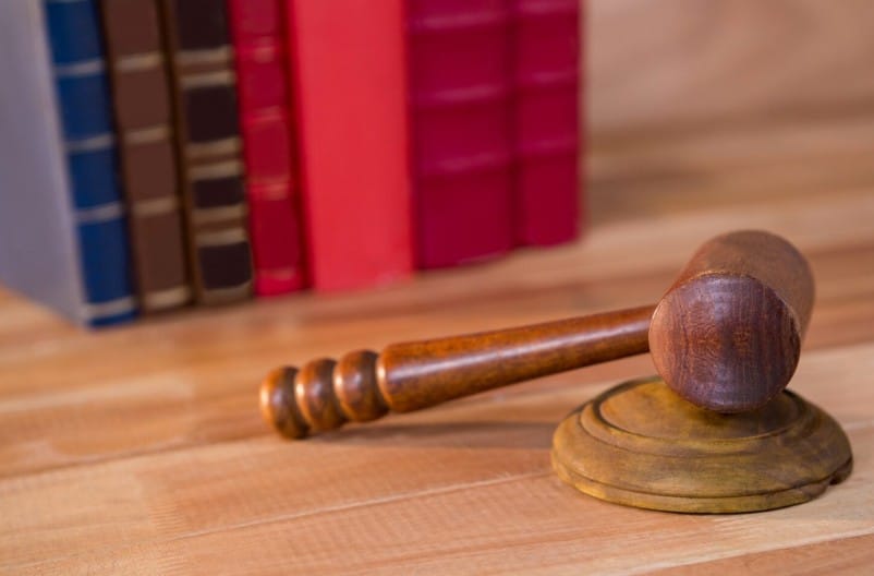 Traducción jurada de contratos mercantiles_ garantías y pasos clave