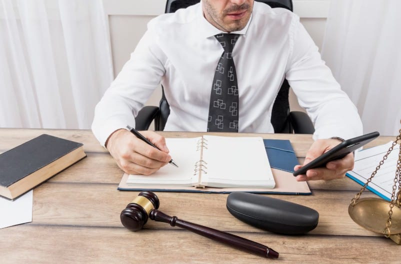 Formatos aceptados_ ¿se puede presentar una traducción jurada escaneada_