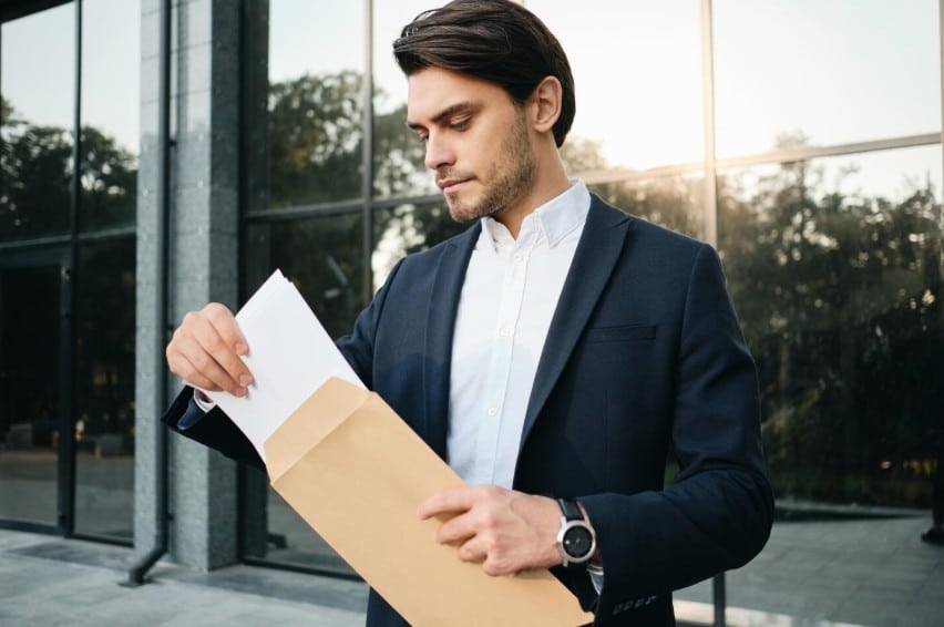 Traducción oficial_ cómo enviarnos tus documentos sin fallar